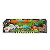 Bug Attack Eliminator