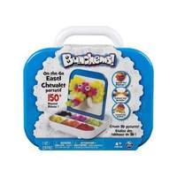 bunchems on the go easel craft 6027589