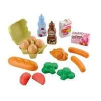 Bubble Cook Breakfast Set