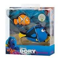 bullyland finding dory figure pack of 2