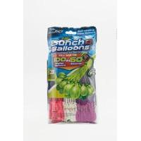 bunch o balloons water balloon set assorted