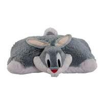 Bugs Bunny Pillow Pet