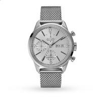 Bulova Accu.Swiss Murren Mens Watch