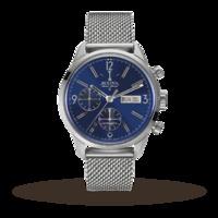 Bulova Accu.Swiss Murren Mens Watch