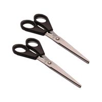 BUY 1 GET 1 FREE - 16cm Scissors