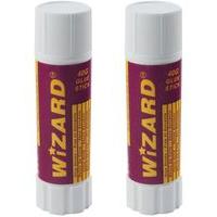 BUY 1 GET 1 FREE - Extra Value Small Glue Stick