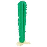 Bullyland Large Cactus