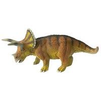 bullyland triceratops figurine