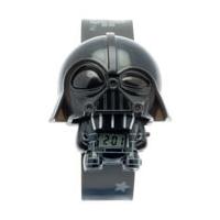 BulbBotz Star Wars Darth Vader Watch