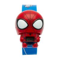 BulbBotz Marvel Spider-Man Watch