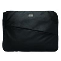 Built City Collection Laptop Sleeve MacBook Pro/Air 13\