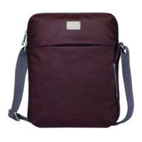 built sling bag for ipad ce sgd2