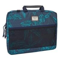 Burton Hyperlink 15\'\' tropical print