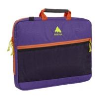 Burton Hyperlink 15\'\' grape crush
