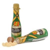Bubbly Champagne Flavour Jelly Beans