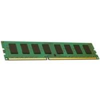 Buffalo 4GB DDR3-1333 (OP-MEM-4G-3Y)