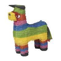 Bull Pinata 41.9 x 32.2 x 15.2 cm