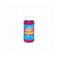 Bubble Mix Bottle 100 ml