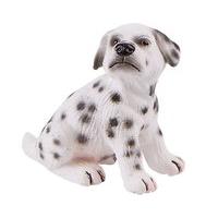 Bullyland Dalamation Puppy Sugar - Figurine