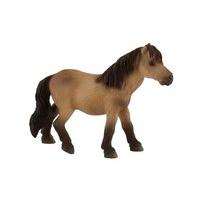 Bullyland Falabella Figurine