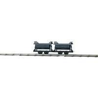Busch 12200