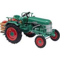 Busch 40070