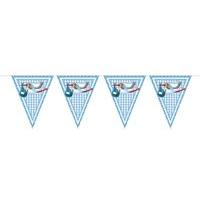 Bunting New Arrival Its A Boy