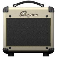 BUGERA BC15 Guitar Combo