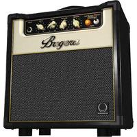 Bugera Hand-built 5-Watt Class-A amplifier