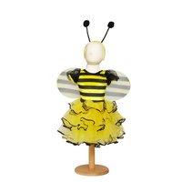 Bumble Bee Dress Up