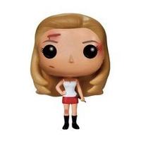 Buffy the Vampire Slayer Injured Buffy Limited Edition Exclusive Pop! Vinyl Figure