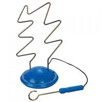 Buzz Wire