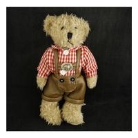 buy best farmer teddy bear