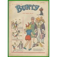 bunty single comic no 217 march 10 1962