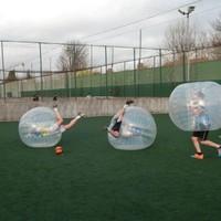 Bubbleball for 10-15 | North East