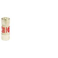 Bussmann FWP-32A22FI 690V/700V, 32A, High Speed Fuse