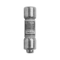 Bussmann FNQ-R-6 600V AC, 6A, Time-Delay Fuse