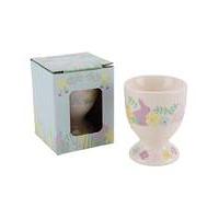 Bunny Egg Cup
