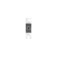 Bussmann ANL-130 32V/80V, 130A, Non-Time-Delay, Low Voltage Limiter