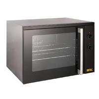 buffalo convection oven 100ltr