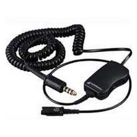 Business Headset E10l/J Amplifier 34410-01