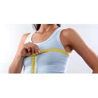 Bust & Decolletage Lift