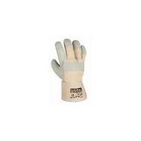 bulls head work gloves westfalia