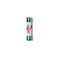 Bussmann FWP-6A14FA 690V/700V, 6A, High Speed Fuse