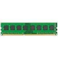 Bundle: Kingston Valueram 8gb (1x8gb) Ddr3 1600mhz Non-ecc 240-pin Dimm Memory Module (bulk Pack 50)