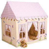 BUTTERFLY Play House by Win Green - Large