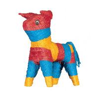 Burro Pinata