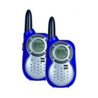 Busch Model Walkie Talkie 202