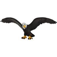 Bullyland Yakari Great Eagle