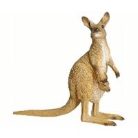 Bullyland Kangaroo